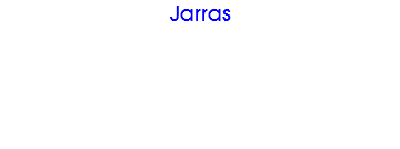 Jarras